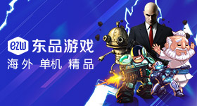 许我耀眼现实版
