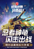 单依纯含金量